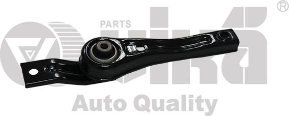 Vika 11991611101 - Suport motor aaoparts.ro