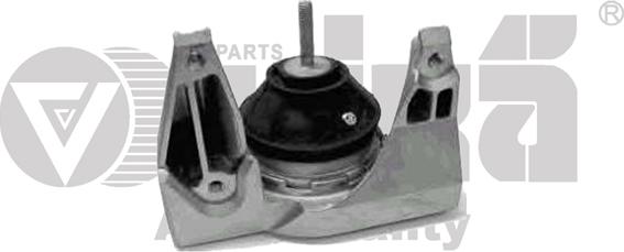 CNAB 650206103 - Suport motor aaoparts.ro