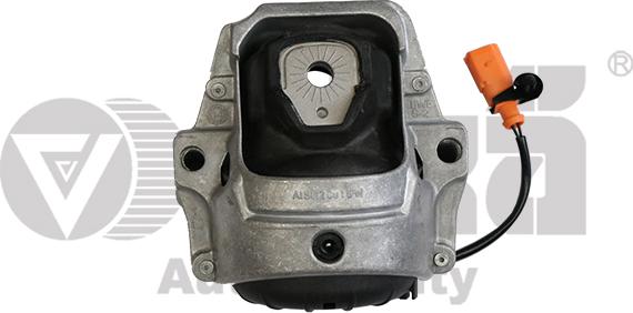 Vika 11991788201 - Suport motor aaoparts.ro