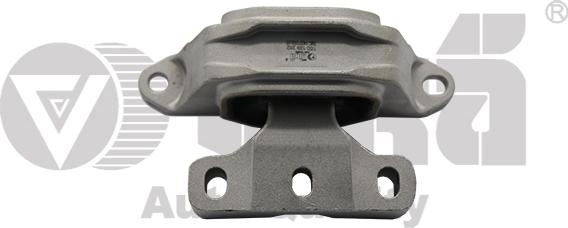 Vika 11991787401 - Suport motor aaoparts.ro