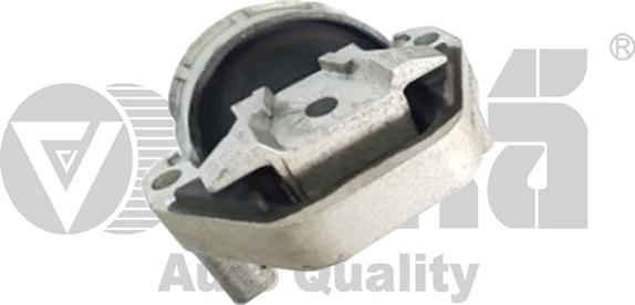 Vika 11991787801 - Suport motor aaoparts.ro