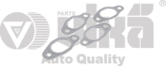 Vika 11981393501 - Garnitura, chiulasa aaoparts.ro