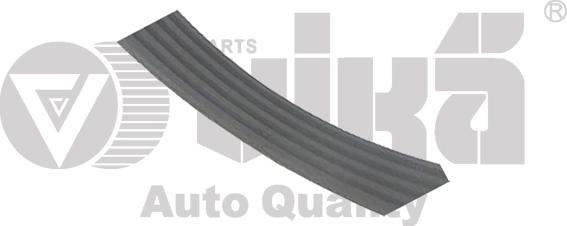 Vika 11450598901 - Curea transmisie cu caneluri aaoparts.ro