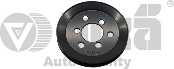 Vika 11450036901 - Fulie, pompa servo aaoparts.ro