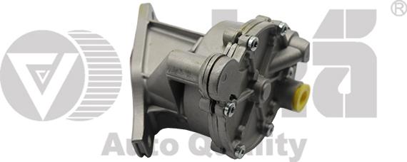 Vika 11450846401 - Pompa vacuum,sistem de franare aaoparts.ro