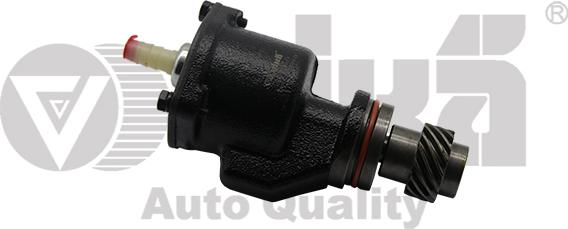 Vika 11450846601 - Pompa vacuum,sistem de franare aaoparts.ro