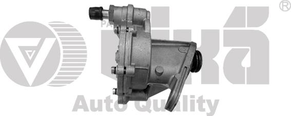Vika 11450846201 - Pompa vacuum,sistem de franare aaoparts.ro