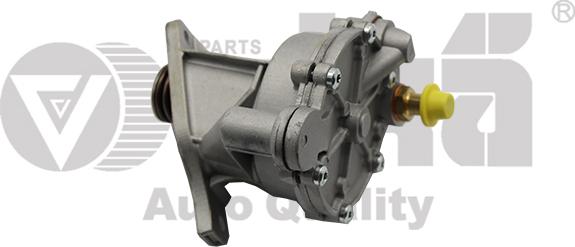 Vika 11450846701 - Pompa vacuum,sistem de franare aaoparts.ro