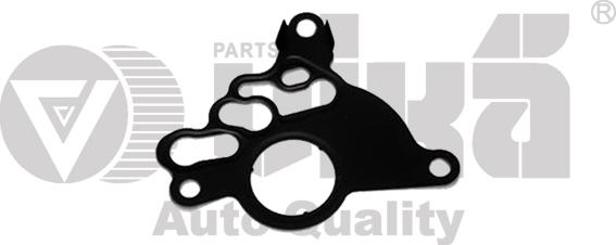 Vika 11450886601 - Garnitura, pompa vacuum aaoparts.ro