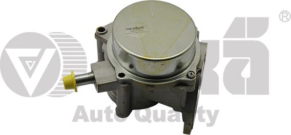 Vika 11451446201 - Pompa vacuum,sistem de franare aaoparts.ro