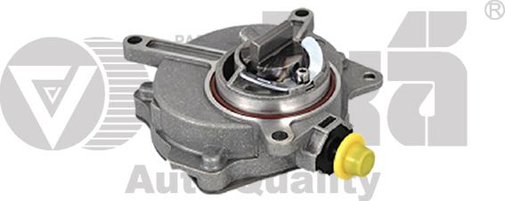 Vika 11451539801 - Pompa vacuum,sistem de franare aaoparts.ro