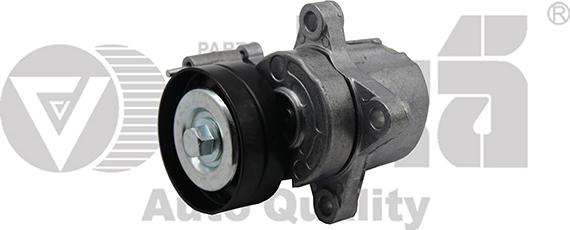 Vika 11451809301 - Intinzator curea, curea distributie aaoparts.ro