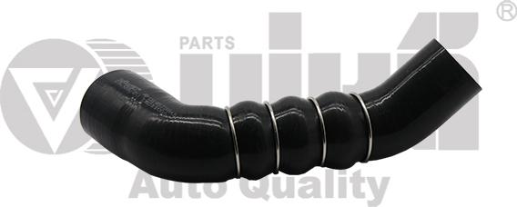 Vika 11451804701 - Furtun aer supraalimentare aaoparts.ro