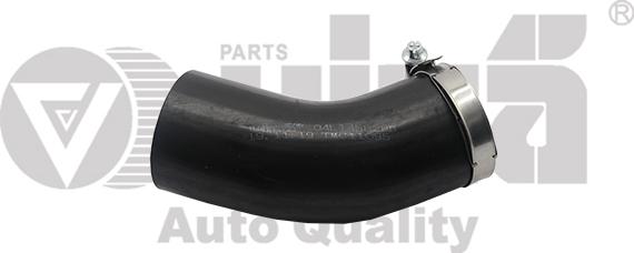 Vika 11451805101 - Furtun aer supraalimentare aaoparts.ro