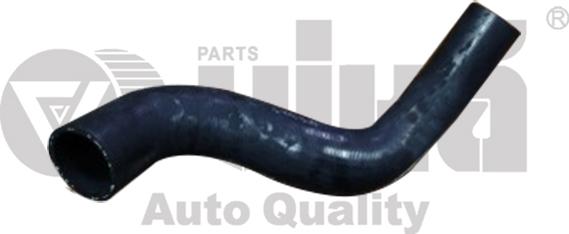 Vika 11451818701 - Furtun aer supraalimentare aaoparts.ro