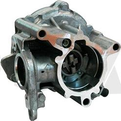 Vika 11451817001 - Pompa vacuum,sistem de franare aaoparts.ro