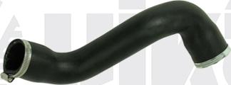 Vika 11451828001 - Furtun aer supraalimentare aaoparts.ro