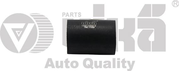 Vika 11451792201 - Furtun aer supraalimentare aaoparts.ro