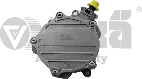 Vika 11451712501 - Pompa vacuum,sistem de franare aaoparts.ro