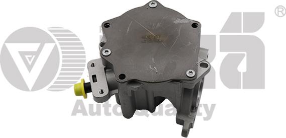 Vika 11451712801 - Pompa vacuum,sistem de franare aaoparts.ro
