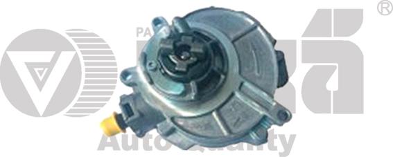 Vika 11451712701 - Pompa vacuum,sistem de franare aaoparts.ro