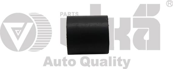 Vika 11451782401 - Furtun aer supraalimentare aaoparts.ro