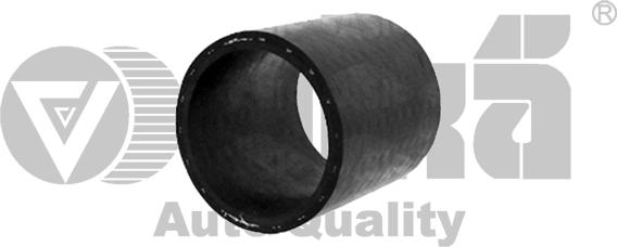 Vika 11451782301 - Furtun aer supraalimentare aaoparts.ro