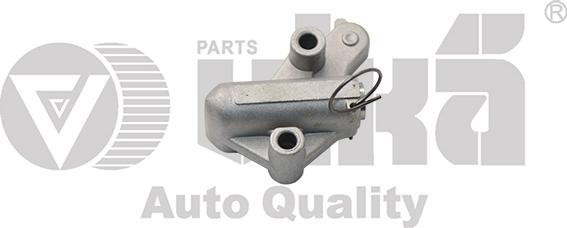 Vika 11090957801 - Intinzator,lant distributie aaoparts.ro