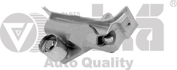 Vika 11090028601 - Amortizor vibratii, curea distributie aaoparts.ro