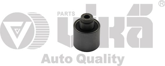 Vika 11090168801 - Rola ghidare / conducere, curea distributie aaoparts.ro