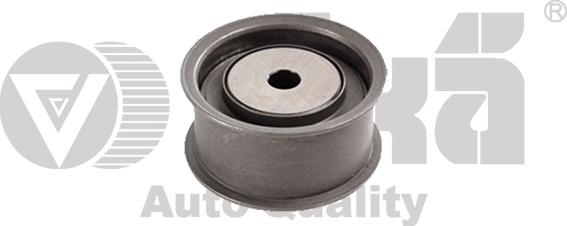 Vika 11090170901 - Rola ghidare / conducere, curea distributie aaoparts.ro