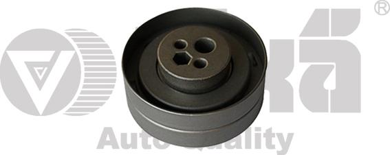 Vika 11090170801 - Rola ghidare / conducere, curea distributie aaoparts.ro