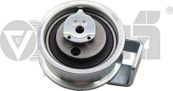 Vika 11090170301 - Rola intinzator,curea distributie aaoparts.ro