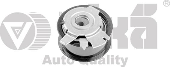 Vika 11091466501 - Rola intinzator,curea distributie aaoparts.ro