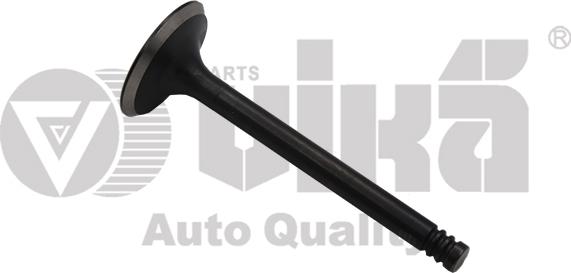 Vika 11091402001 - Supapa admisie aaoparts.ro