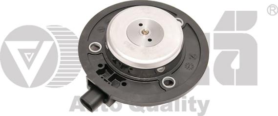 Vika 11091484901 - Magnet central, poz. arbore cu came aaoparts.ro