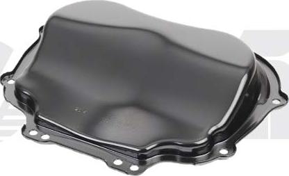 Vika 11091806201 - Capac, curea dintata aaoparts.ro