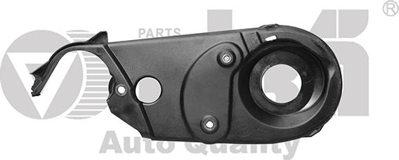 Vika 11091800901 - Capac, curea dintata aaoparts.ro