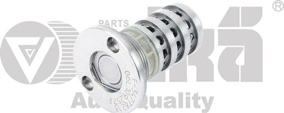 Vika 11091802201 - Supapa principala, poz. arbore cu came aaoparts.ro