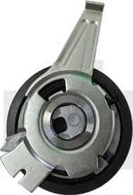 Vika 11091798601 - Rola intinzator,curea distributie aaoparts.ro