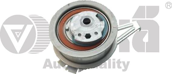 Vika 11091788801 - Rola intinzator,curea distributie aaoparts.ro