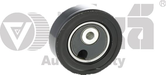 Vika 11091788701 - Rola intinzator,curea distributie aaoparts.ro