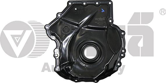 Vika 11091775301 - Capac, curea dintata aaoparts.ro