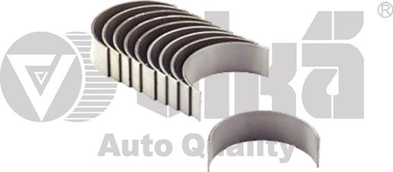 Vika 11050024401 - Cuzineti biela aaoparts.ro