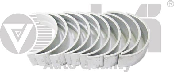 Vika 11050024501 - Cuzineti biela aaoparts.ro