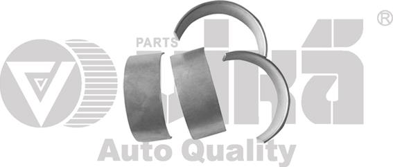 Vika 11050022901 - Cuzineti biela aaoparts.ro