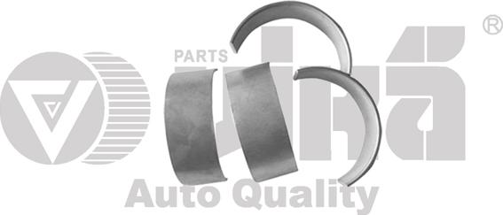 Vika 11050022001 - Cuzineti biela aaoparts.ro