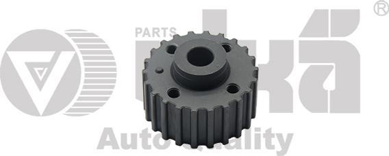 Vika 11050245601 - Roata dintata, arbore cotit aaoparts.ro