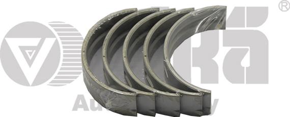 Vika 11051592401 - Cuzineti, arbore cotit aaoparts.ro