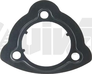 Vika 11034201 - Set reparatie, servofrana aaoparts.ro